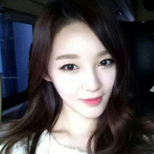 #κετjυρƒαмs || #somvlakfams||   #CetrongFams ||gue penipu . masbulo?