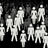crowdsourced's profile image