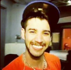 eu te amarei por mil e um motivos @Gusttavo_lima. since: 20/07/2012