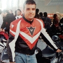 Jose Manuel Gonzalez (@1970Jmgg) Twitter