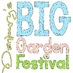 Big Garden Festival (@BigGardenFest) Twitter profile photo