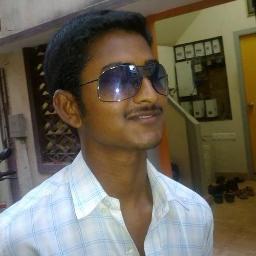 Web Developer and Web Designer