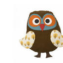 Gordon Blair - @GordonBlair1979 - Twitter