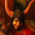 Annelise Noronha (@safewordproject) Twitter profile photo