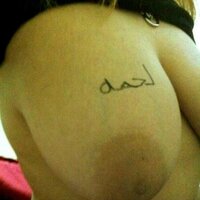سالب الجنوب  (@geherydrtg) 's Twitter Profile
