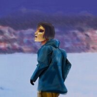 Orpheus the Mariner (@orpheusmariner) Twitter profile photo