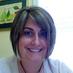 Dr. K Diliberto-Macaluso (@kdmacaluso) Twitter profile photo