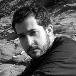 Astrophysicist, public outreach in  @EAA_NOA (Thissio),supporter of Liverpool FC,Panathinaikos FC,BC , Ferrari F1 and fan of board games