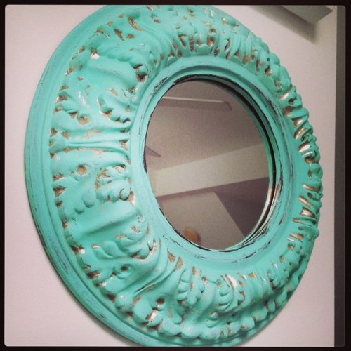 3Teaspoons's profile picture. Three Teaspoons of Vintage. I am a physician turned artsy-fartsy, now following my love for everything vintage. Follow my journey & things found along the way..