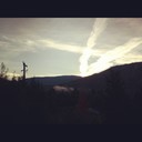 Truman Landon - @TrumanLandon365 - Twitter