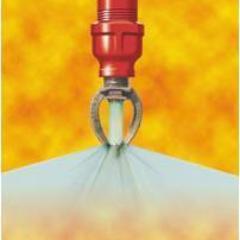 Fire Safety is a beautiful subject