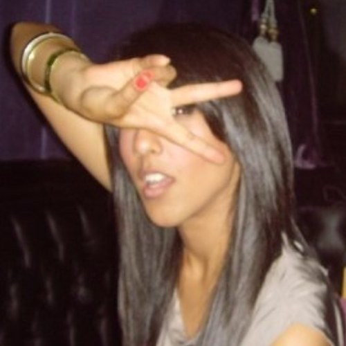 Ney_84's profile picture. 