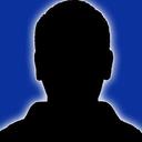 Saturno (@2323Live) Twitter