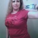 Lou Oconnell - @fhamilton191wek - Twitter