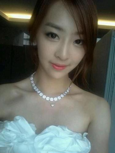 Verified roleplayer of @justroleplayer | dasom of sistar