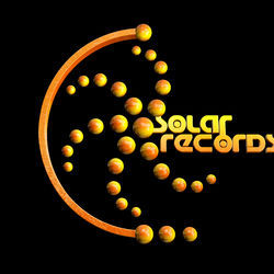 Solar Records | Australian Electronic Music record label. Managing artists & DJ's from Aus,NZ, Portugal, Brazil,Greece + On Beatport, iTunes,Bandcamp,Spotify.