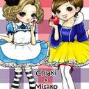 みさちあLove♡6速AT☆彡 (@0119911Yuuma) Twitter