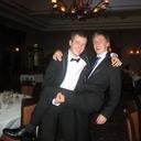 Jonny Gray - @jgray1994 - Twitter