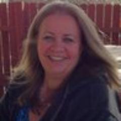 I am 58, female, with children and grandchildren. Became disabled a 2 years ago and that was a rude awakening. So I am currently working a home business.