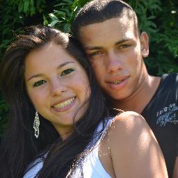 @Leandro_ds teee amoooo mtooo meeu amooor ♥