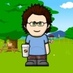 Matthias Seidel (@wolfsmaul) Twitter profile photo