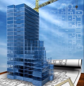 ImmoGilSarl's profile picture. Toutes transations immobilieres.