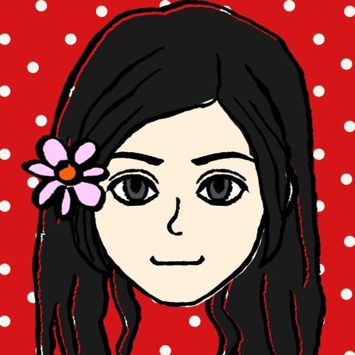 ＊BOYFRIEND 동현＊   ＊BoA＊   ＊バスケ＊   ＊ドラマ＊   ＊内面から美しい女性になる＊