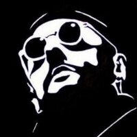 MoureKai (@mourekai) Twitter profile photo