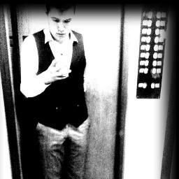I've just seen a face I can't forget the time or place where we just met