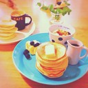 Mack Blair - @MackBlair868 - Twitter