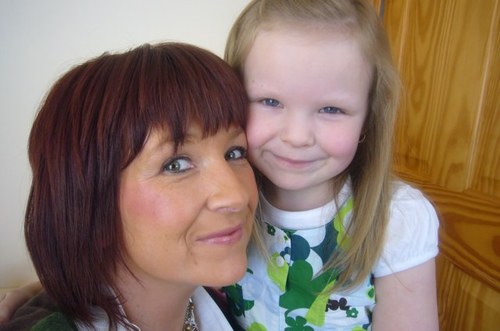 brenda4575's profile picture. 