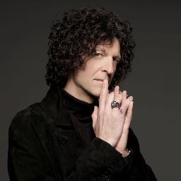 RetiredHoward's profile picture. This Twitter feed is in no way associated with Howard Stern.
