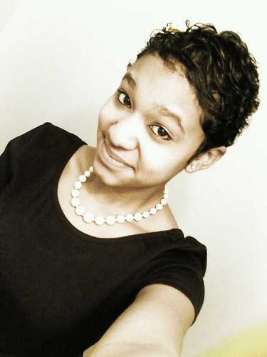 Forever_Taken16's profile picture. Proud Momma | Trinidadian | PCTI | Class of 2014 | Follow for a follow back ^_^ | Kik - Mommy_Dearest16 | IG - Beauty_and_Charms