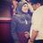 luthfihascarya's profile image