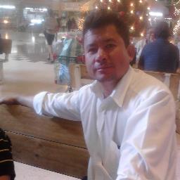 sheshe200420's profile picture. 