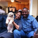 hazel Binns - @ImRedeemd - Twitter