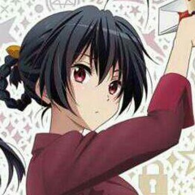小鳥遊 十花 Touca Kisei Twitter 小鳥遊 十花 Touca Kisei Twitter