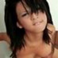 kimass(@kimass6) 's Twitter Profile Photo kimass(@kimass6) 's Twitter Profile Photo