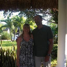 EddieReymond's profile picture. 