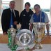 Portlaoise RFC (@portlaoise_rfc) Twitter profile photo