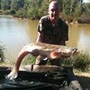 chris coulson - @westhamboy - Twitter