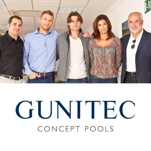 Tiendapiscinas tienda online de venta de accesorios para piscinas, compra comodamente desde tu casa by Gunitec Concept Pools. https://t.co/EibMhYY9rp