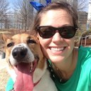 Meredith Scott-Kaliki - @MeredithSusan - Twitter