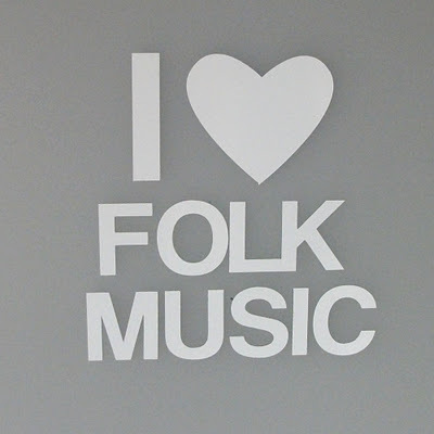 musiclubfolk's profile picture. Share and enjoy Flok Music