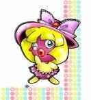 my real name is**** im running from my village because im a |male| and if they find me ………………also |bisexual|