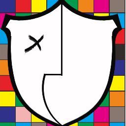 ArekPerisai's profile picture. Perencanaan Wilayah dan Kota 2011.