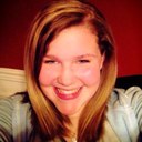 Beth Strong - @EyesSteel - Twitter