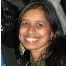 grieving daughter | assistant professor @RutgersGSE| feminist| thinking about education, labor, gender, girlhood/childhood/youth, development, coloniality