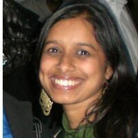 karishma desai (@kdesai_) 's Twitter Profile