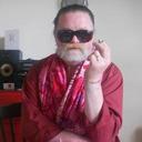 Michael Faherty - @narmageddon - Twitter